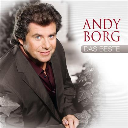 Andy Borg - Das Beste
