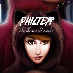 Philter - Blossom Chronicles