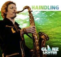Haindling - Glanzlichter
