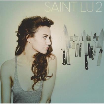 Saint Lu - 2