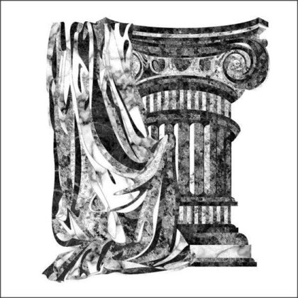 Saalschutz - Saalschutz Nichtsnutz (2 CDs)
