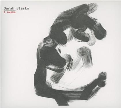 Sarah Blasko - I Awake