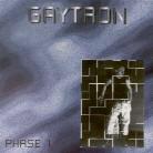 Gaytron - Phase 1