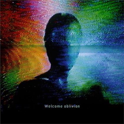 How To Destroy Angels (Trent Reznor) - Welcome Oblivion