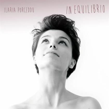 Ilaria Porceddu - In Equilibrio (Remastered)
