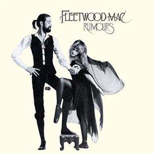 Fleetwood Mac - Rumours - 35th Ann. (Japan Edition, Remastered, 3 CDs)