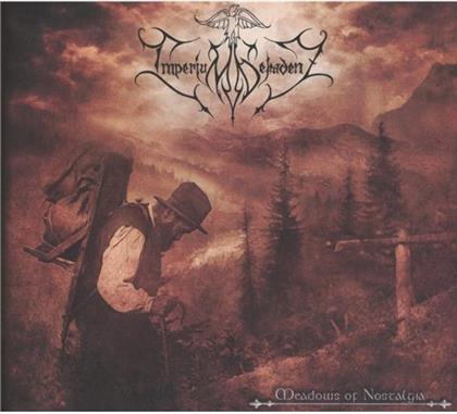 Imperium Dekadenz - Meadows Of Nostalgia
