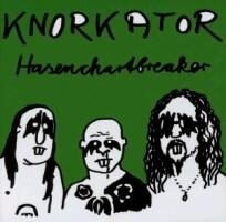 Knorkator - Hasenchartbreaker (New Version)