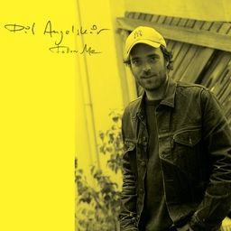 Pal Angelskar - Follow Me