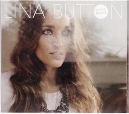Lina Button - Copy & Paste