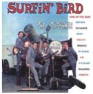 The Trashmen - Surfin Bird (Version Remasterisée)