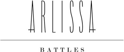 Arlissa - Battles