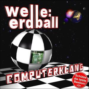 Welle Erdball - Computerklang Vollversion