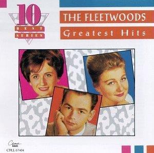 The Fleetwoods - Greatest Hits