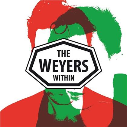 Weyers - Within