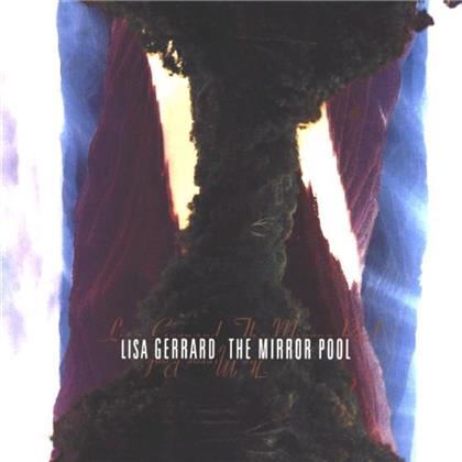 Lisa Gerrard (Dead Can Dance) - Mirror Pool