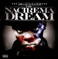 Papoose - Nacirema Dream