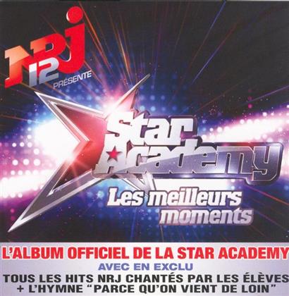 Star Academy - Star Academy 2013