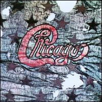 Chicago - 03 - Limited Anniversary Expanded (Remastered)