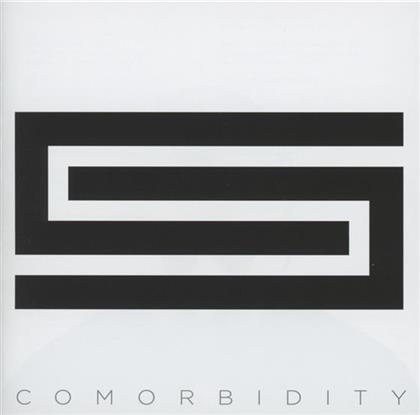 Effter - Comorbidity