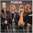 Poison - Icon