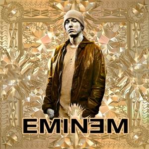Eminem - Watch The Throne - Mixtape