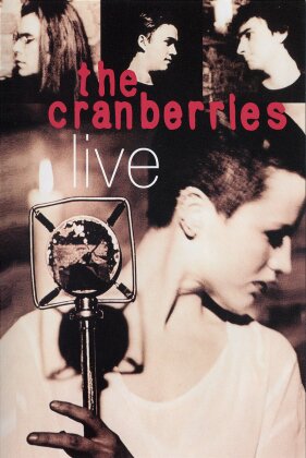 The Cranberries - Live in London