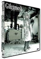 Gilgamesh 1 - Kinder der Apokalypse