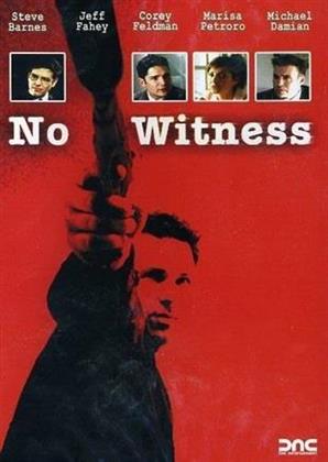No witness (2004)