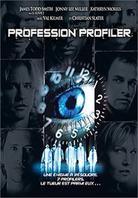 Profession profiler - Mindhunters (2004)