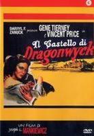 Il castello di Dragonwyck (1947)