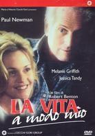 La vita a modo mio - Nobody's fool (1994) (1994)