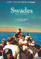 Swades - Nous, le peuple (2 DVDs)
