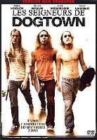 Les seigneurs de Dogtown (2005)