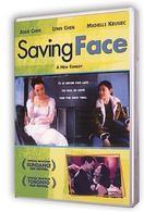 Saving face