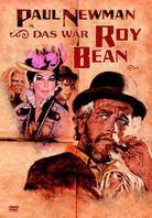 Das war Roy Bean - The life and times of Judge Roy Bean (1972)