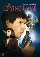 The crying game (1992)