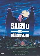 Salem 2 - Die Rückkehr - A return to Salem's Lot (1987)
