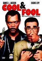 Cool & Fool - Mein Partner mit der grossen Schnauze (2005)