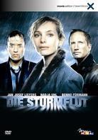 Die Sturmflut (2 DVDs)