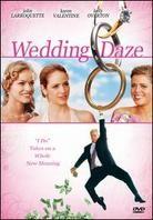 Wedding Daze (2004)