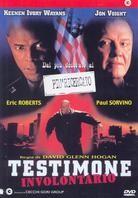 Testimone involontario - Most wanted (1997)