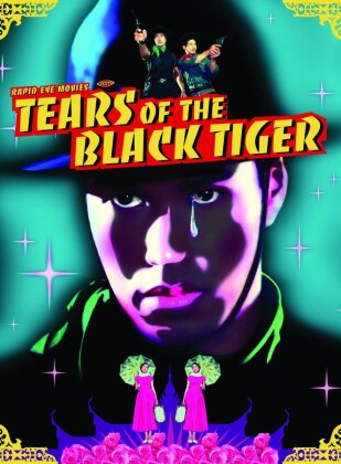 Tears of the black tiger (2000)