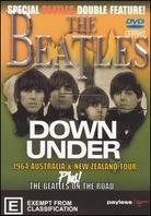 The Beatles - Down under