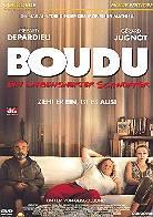Boudu - Ein liebenswerter Schnorrer (2005)