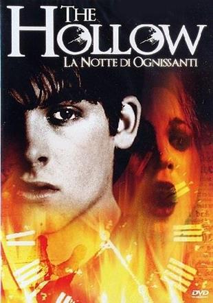 The Hollow - La notte di Ognissanti (2004)