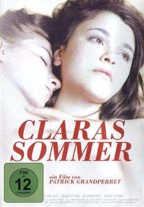 Claras Sommer (2004)