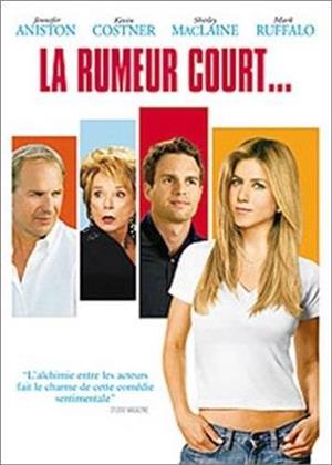 La rumeur court... (2005)