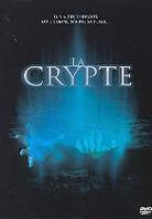 La crypte - The cave (2005)