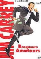 Braqueurs amateurs - Fun with Dick & Jane (2005) (2005)